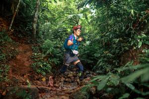 BIB: 
                            <button type="button" onclick="openModal(24861067)" class="btn btn-primary btn-sm float-right btn-popup" data-toggle="modal" data-target=".modal-high-quality">
                        <i class="fas fa-shopping-cart"></i> Add to Cart
                    </button>
                                            <button type="button" onclick="isThisMe(24861067, true)" class="btn btn-success btn-sm float-right btn-popup btn-isme hidden" data-toggle="tooltip" data-placement="bottom" title="นี่คือรูปของคุณใช่ไหม คลิกที่นี่เพื่อเอาเข้าอัลบั้ม">
                        <i class="fas fa-plus"></i> Add to album
                    </button>
                    <button type="button" onclick="isThisMe(24861067, false)" class="btn btn-warning btn-sm float-right btn-popup btn-isnotme hidden">
                        <i class="fas fa-ban"></i> Remove from album
                    </button>